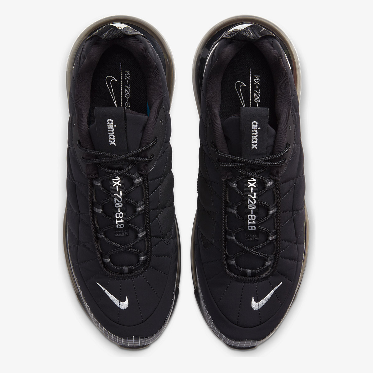 NIKE Pantofi Sport NIKE MX 720 818 BuzzSneakers Romania