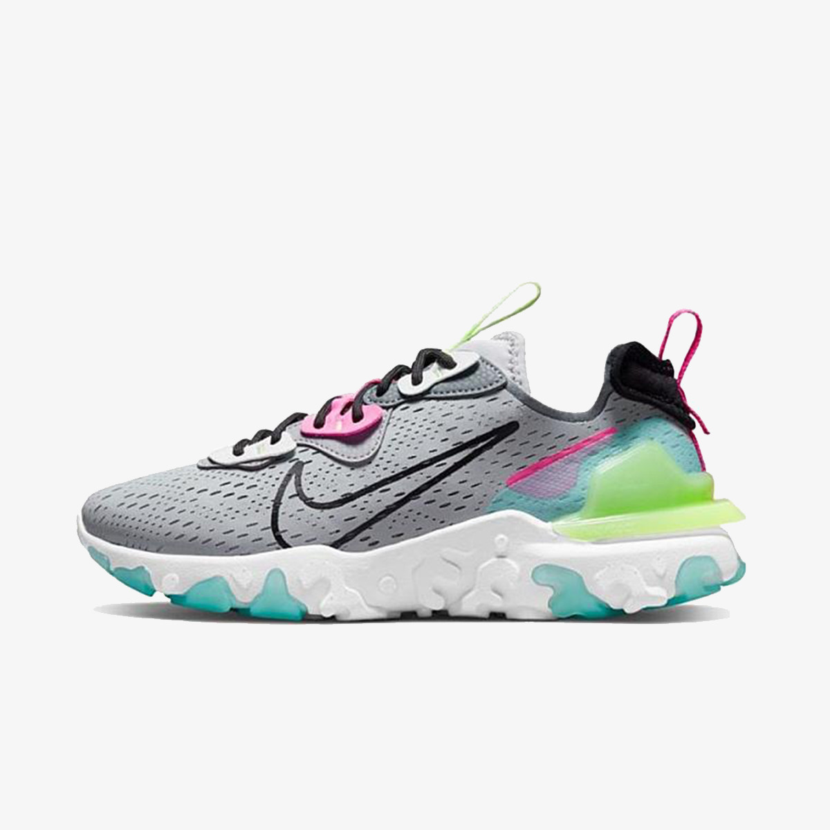 NIKE Pantofi Sport React Vision | BuzzSneakers Romania