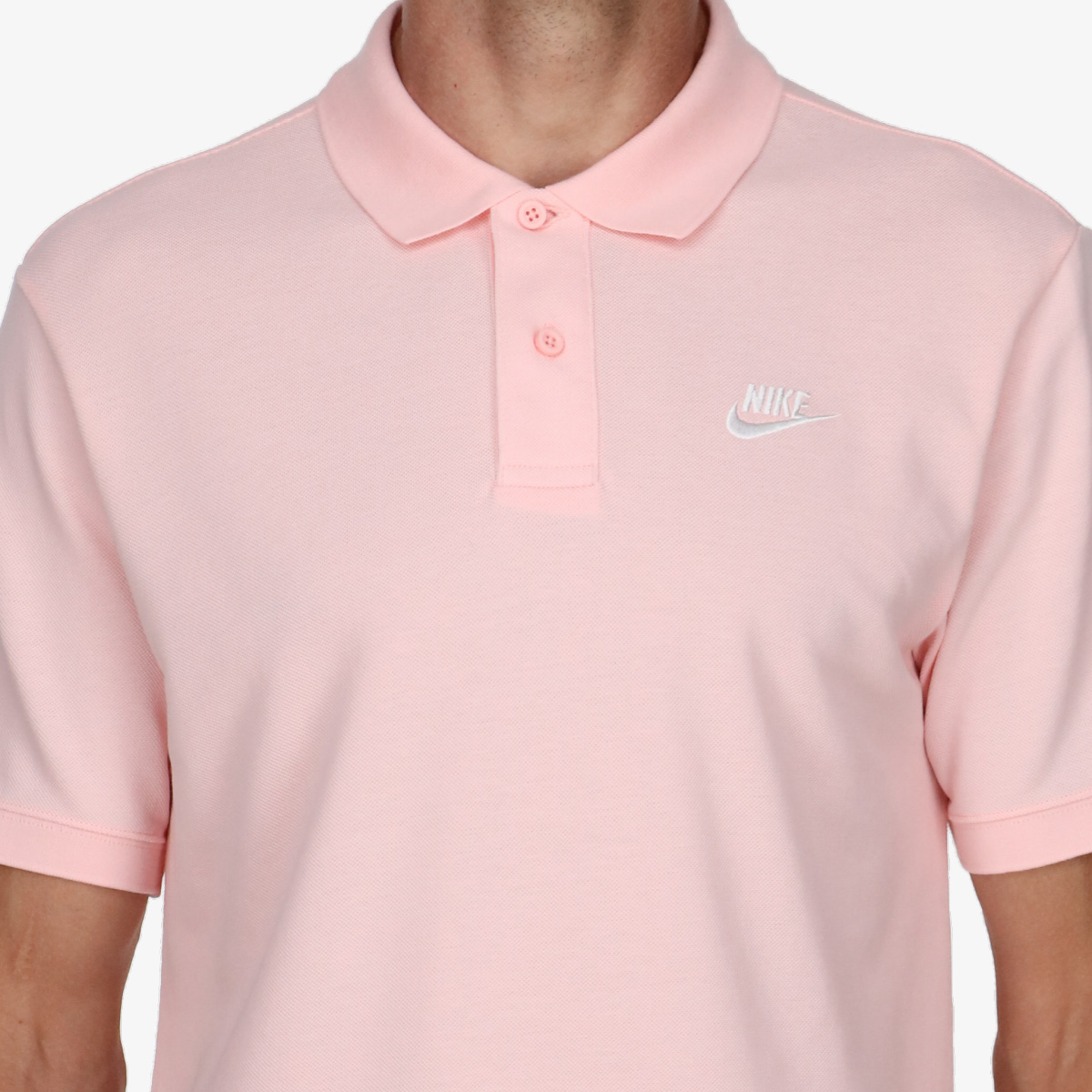 NIKE Tricouri polo Sportswear 