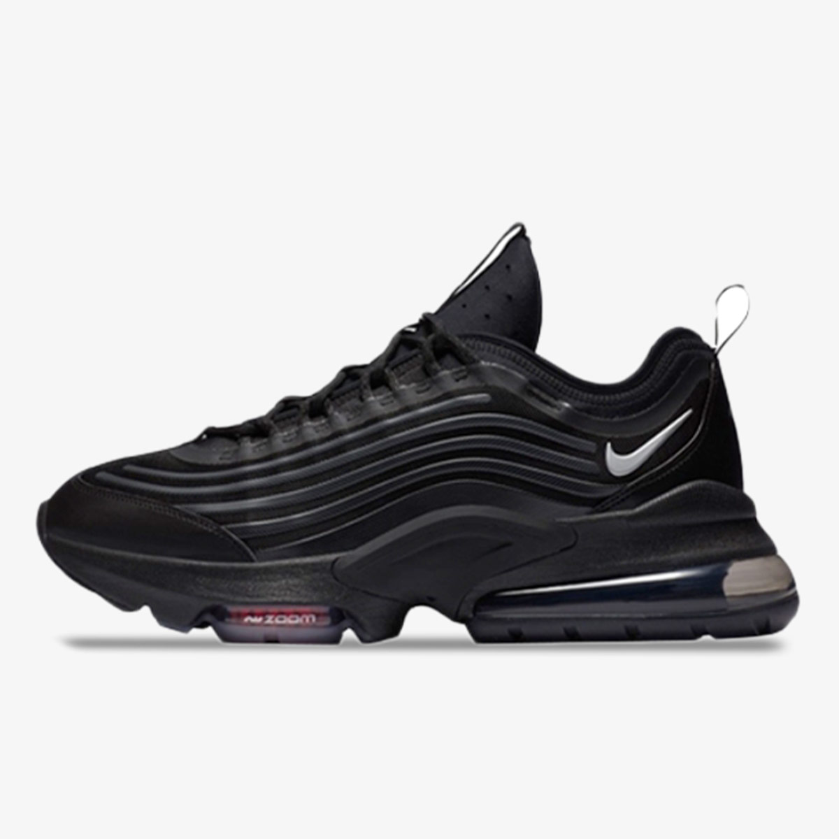 NIKE Pantofi Sport Air Max ZM950 | BuzzSneakers Romania