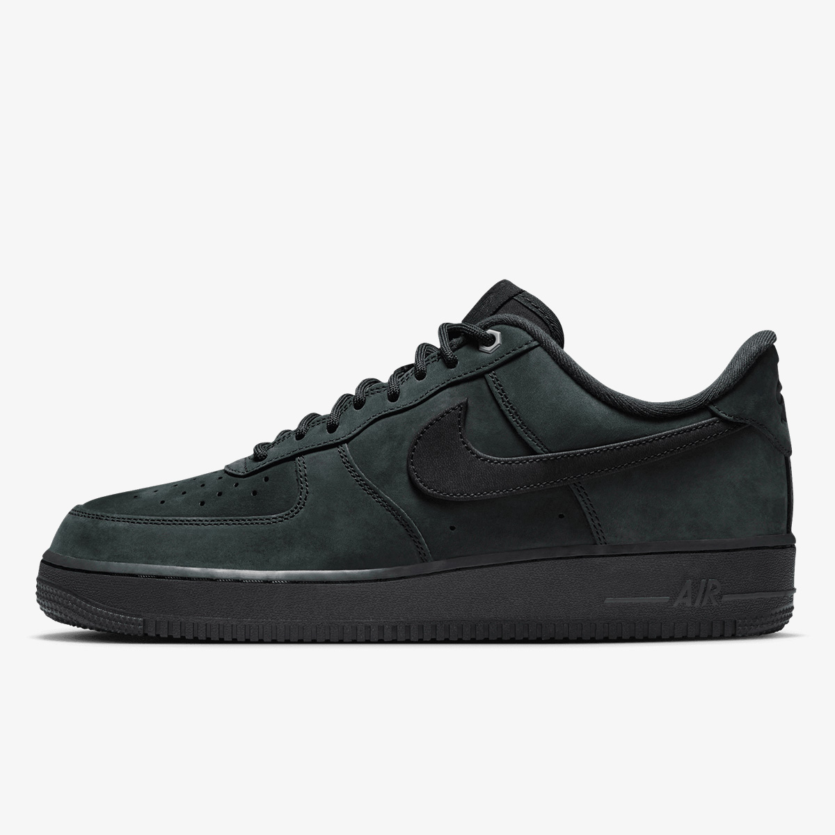 NIKE Pantofi Sport AIR FORCE 1 '07 WB | BuzzSneakers Romania