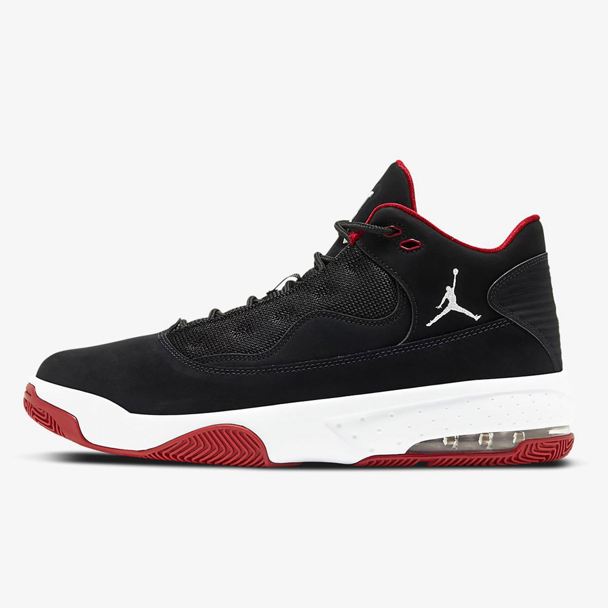 Jordan 2 aura clearance