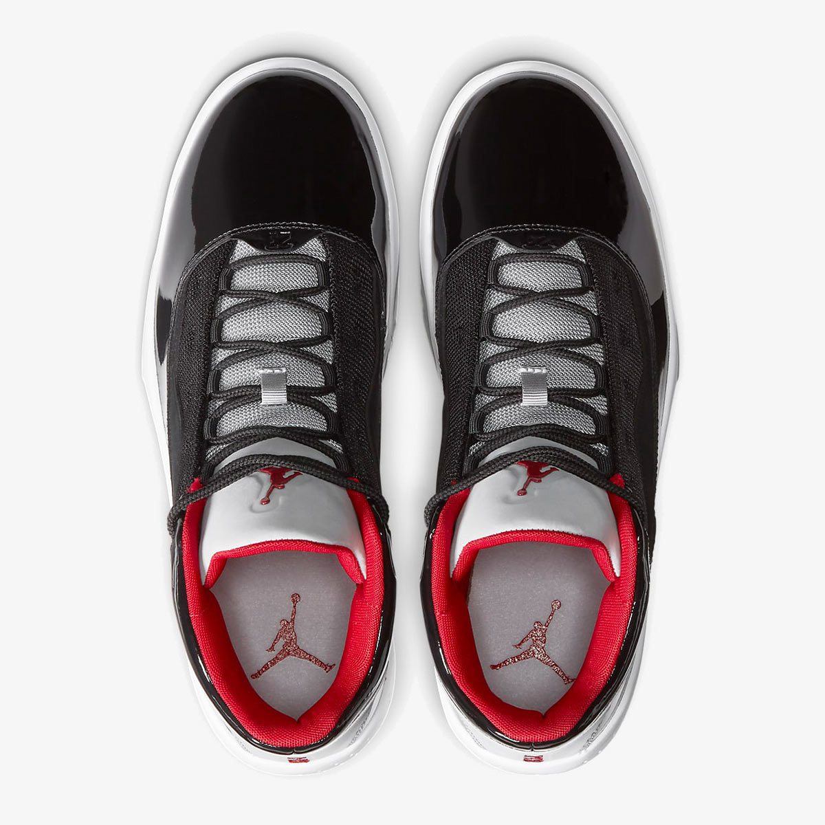 Jordan clearance 2 aura