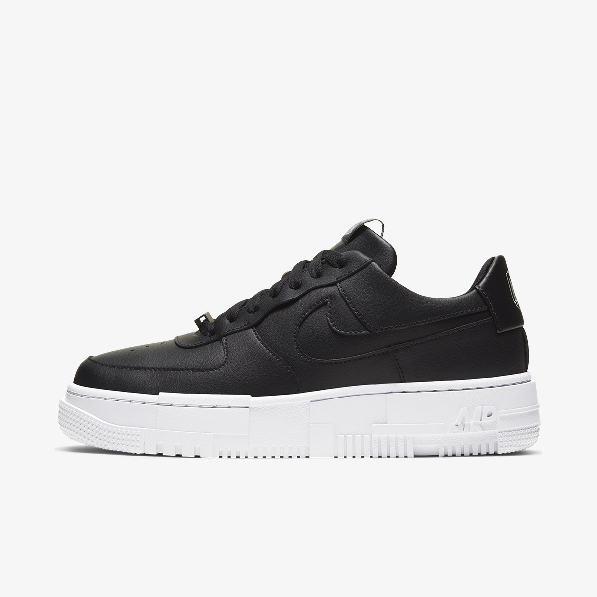 NIKE Pantofi Sport Air Force 1 Pixel 