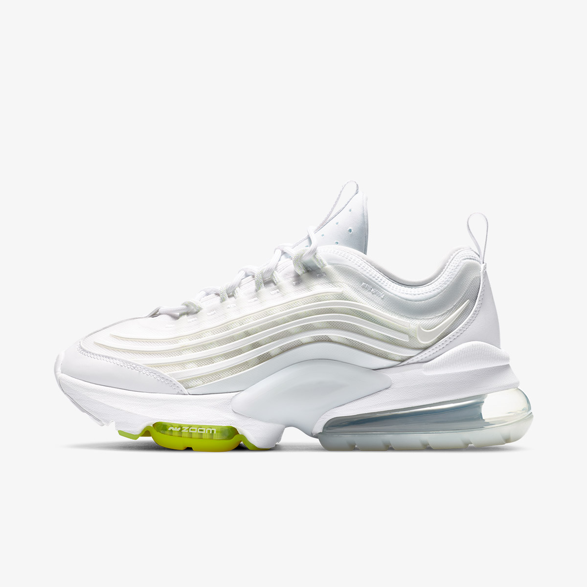 NIKE Pantofi Sport Air Max ZM950 Women's Shoe | BuzzSneakers Romania
