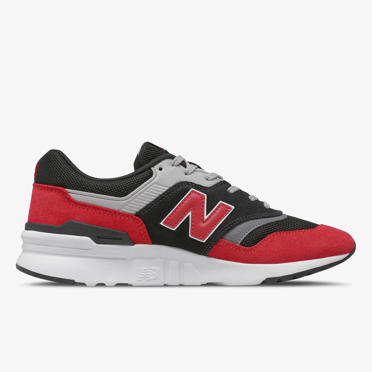 NEW BALANCE Pantofi Sport NEW BALANCE M997 