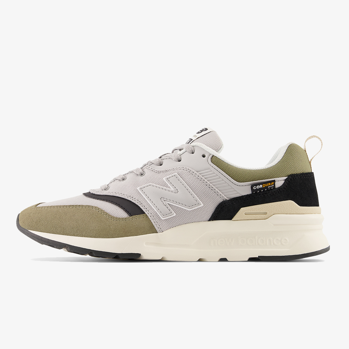 NEW BALANCE Pantofi Sport 997H | BuzzSneakers Romania