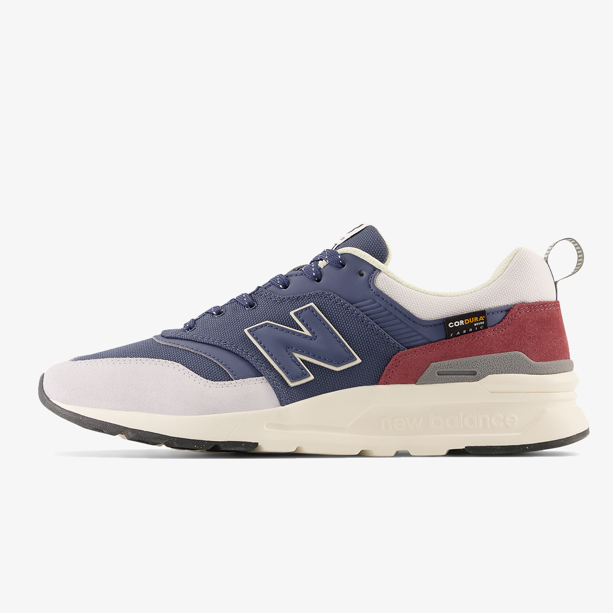 New balance 997 romania 2025