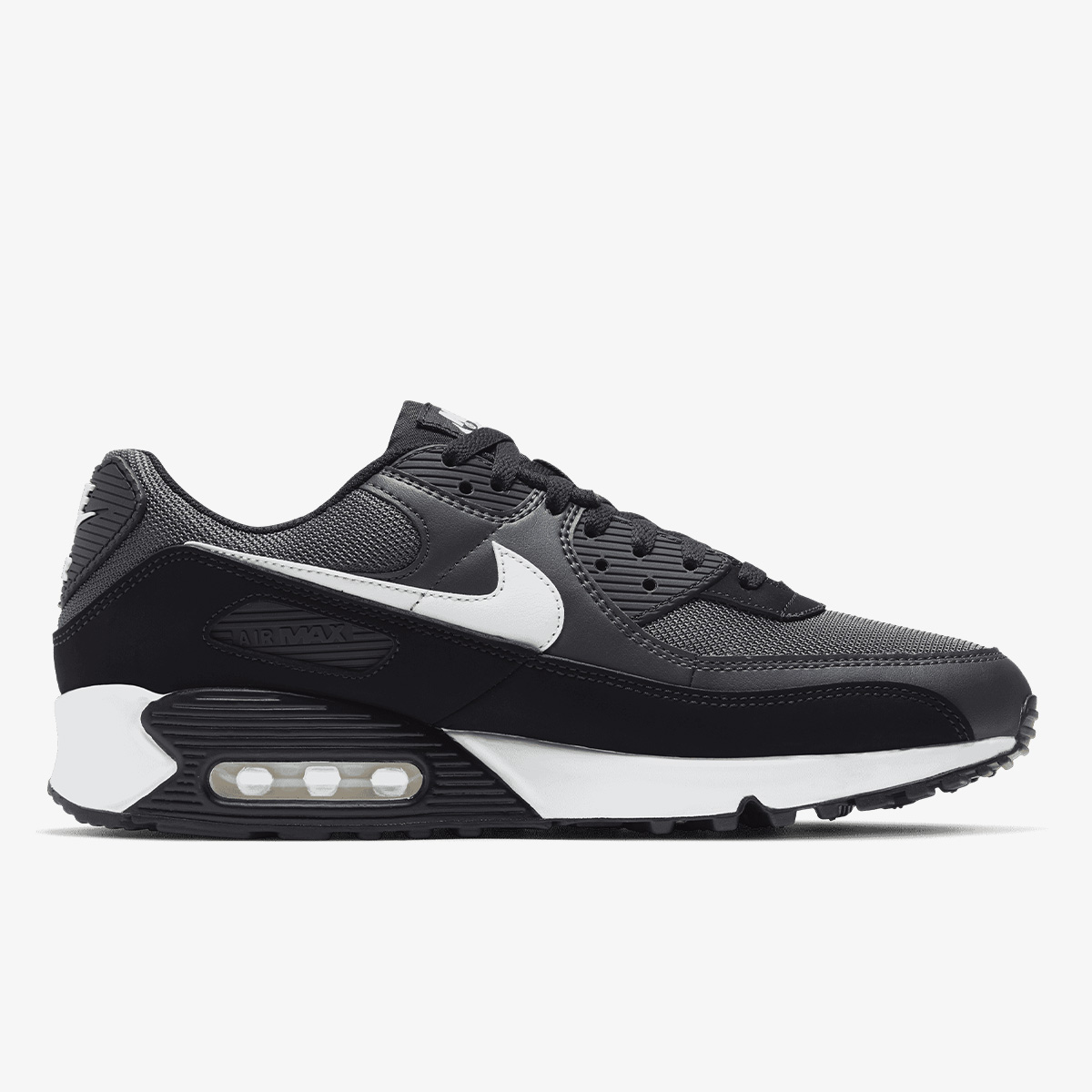 Air force clearance max 90