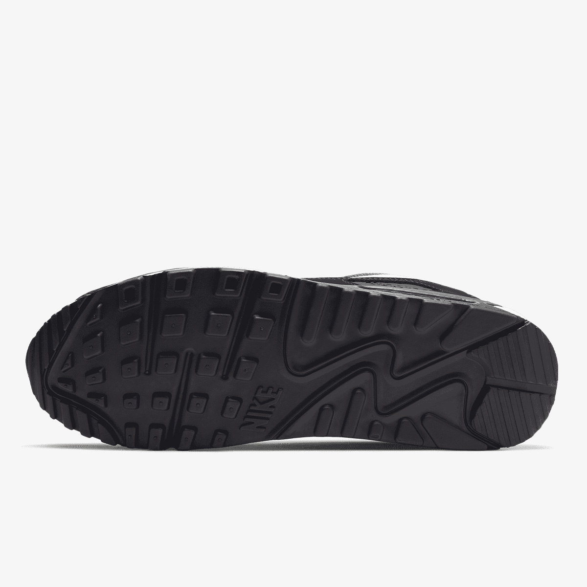 Nike air 90 2019 online