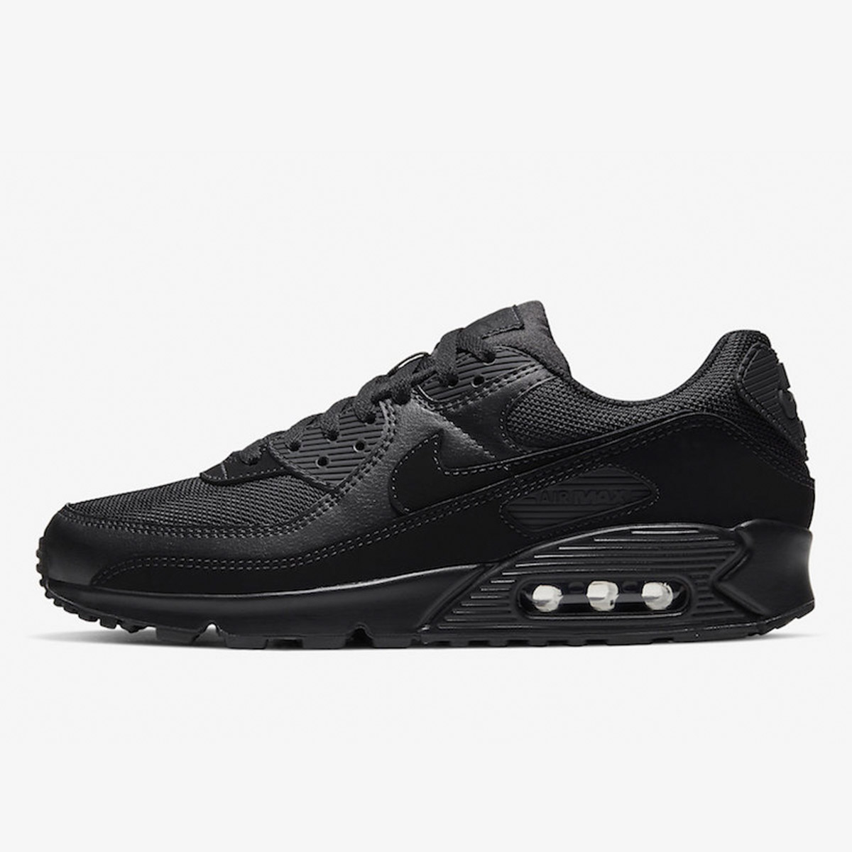 NIKE Pantofi Sport Air Max 90 