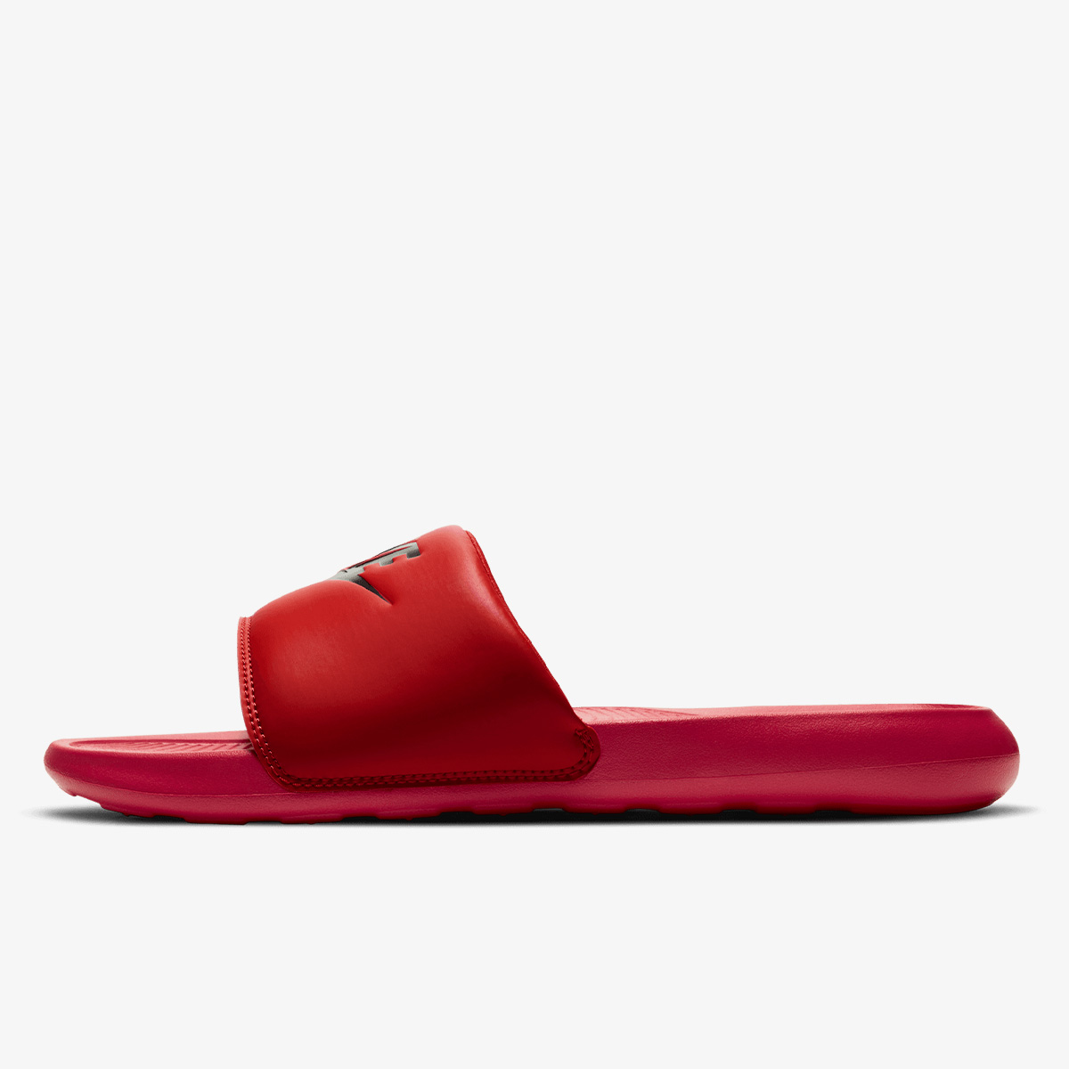 NIKE Papuci Victori One | BuzzSneakers Romania