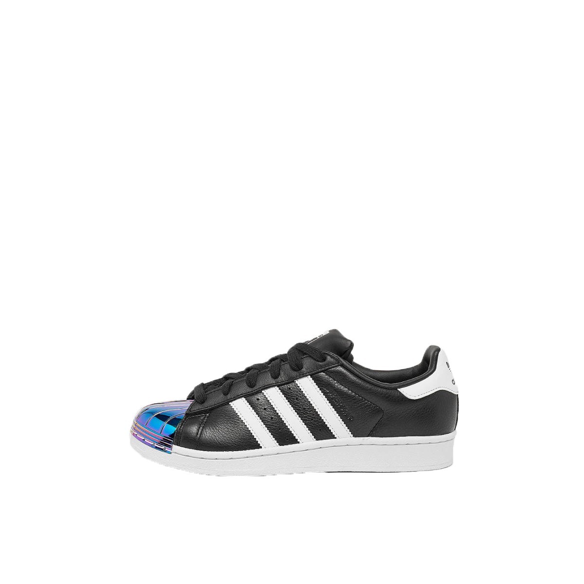 Brawl Traditional Championship ADIDAS Pantofi Sport SUPERSTAR METAL TOE W | BuzzSneakers Romania