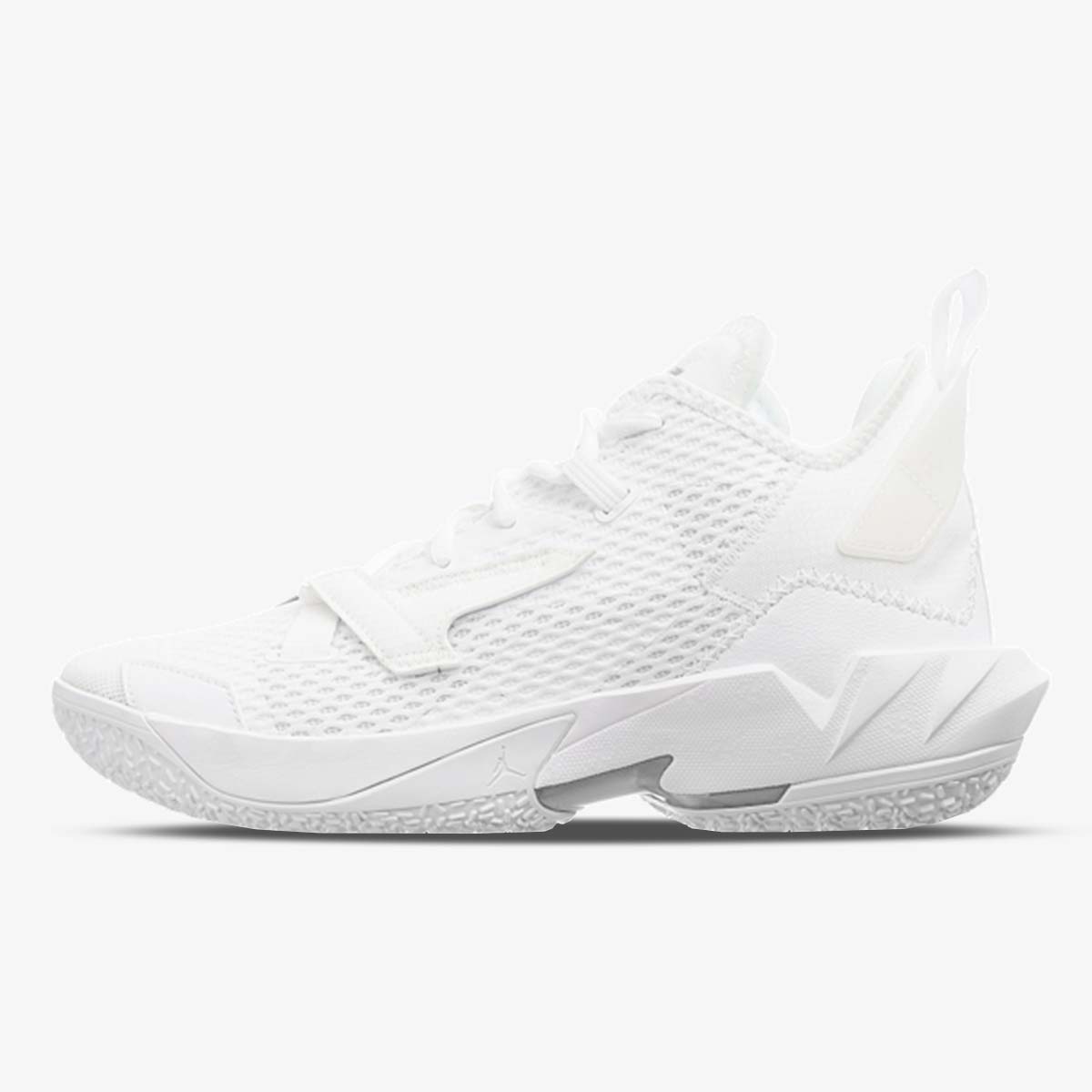 NIKE Pantofi Sport JORDAN WHY NOT ZER0.4 | BuzzSneakers Romania