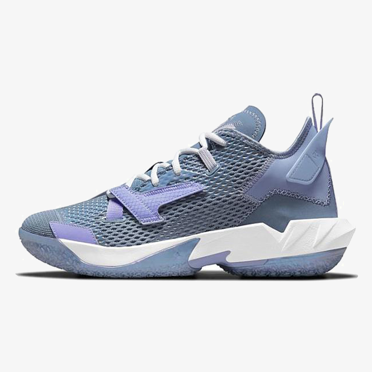 NIKE Pantofi Sport JORDAN WHY NOT ZER0.4 | BuzzSneakers Romania