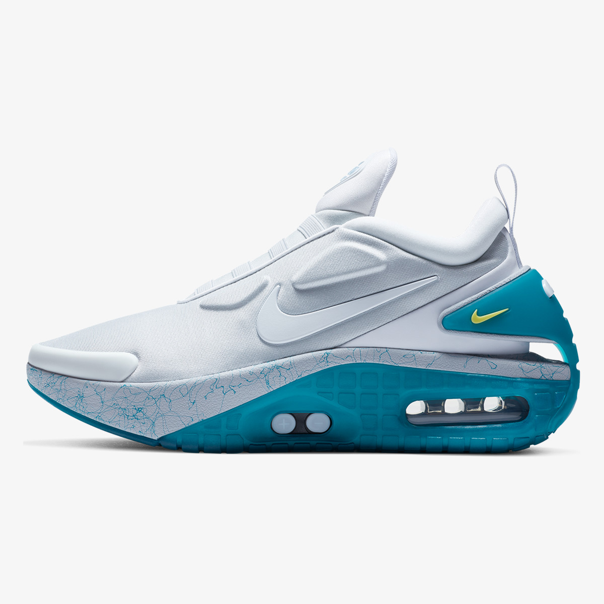 Nike autolaçante 2019 2025 prix