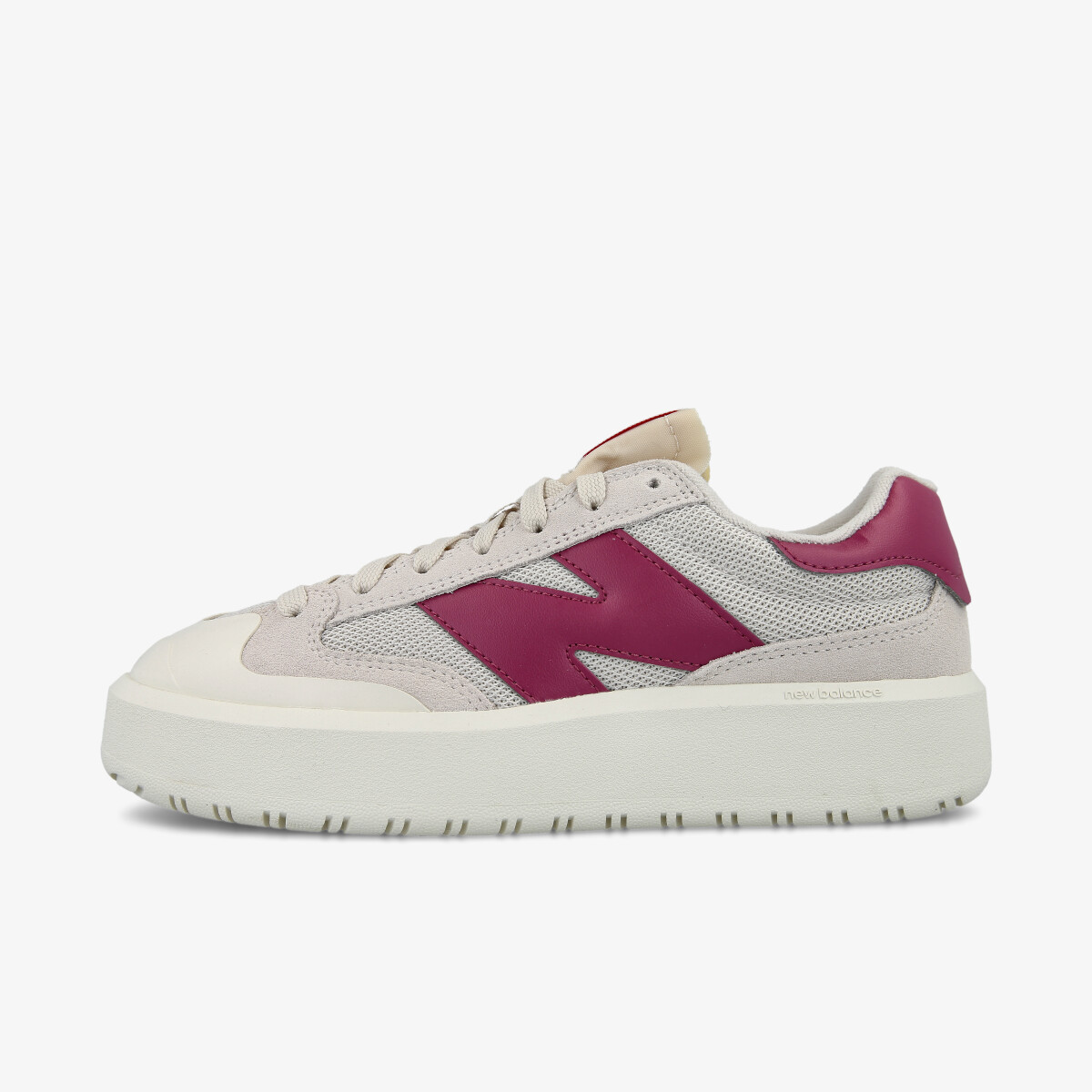 スポーツ new balance622. 28cm New Balance FuelCell SuperComp Trainer v2 prețuri, test, recenzii
