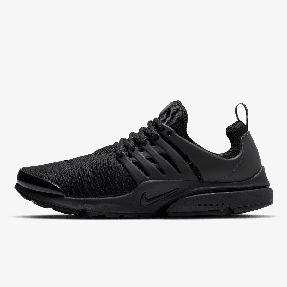 NIKE Pantofi Sport Air Presto 