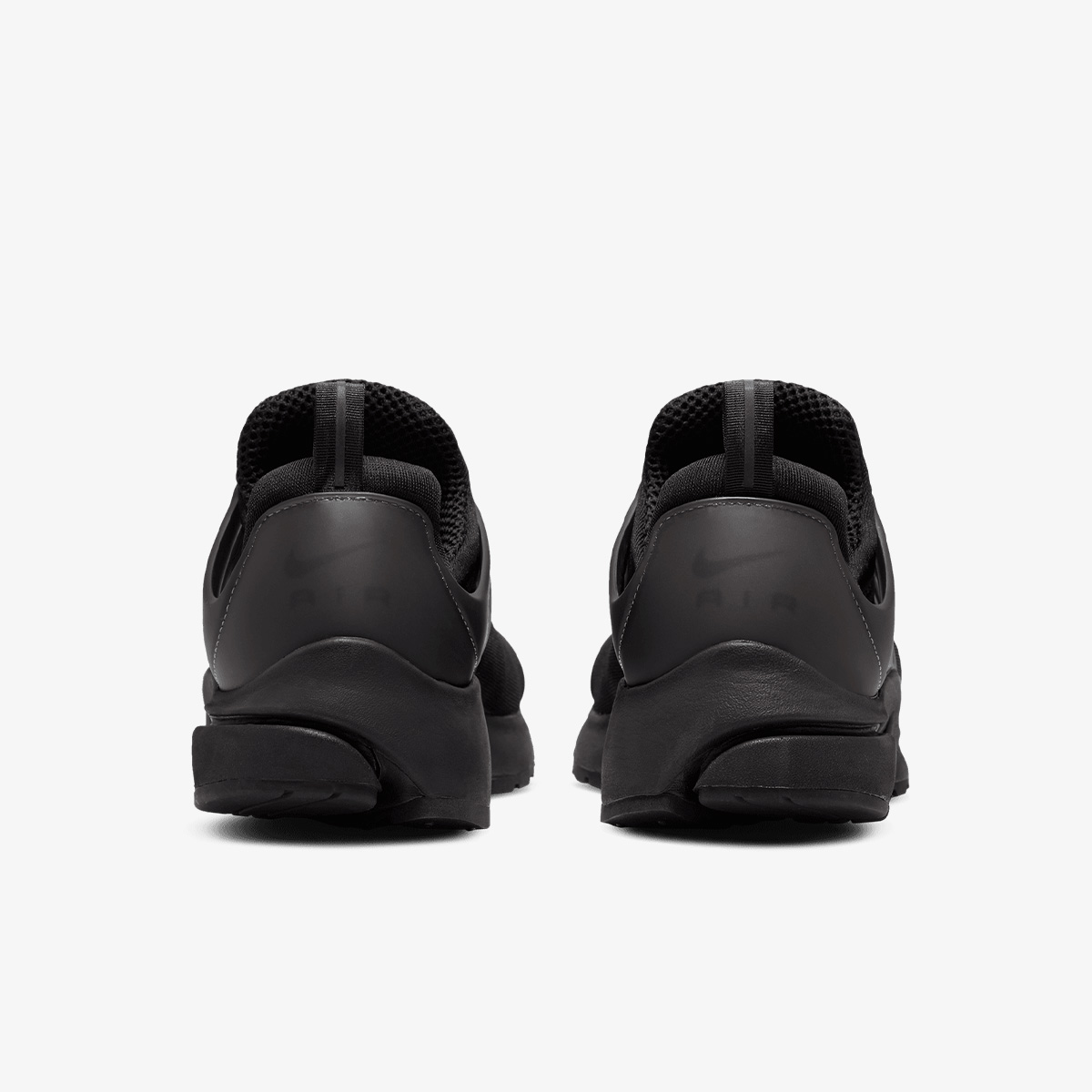 Nike sales presto essential