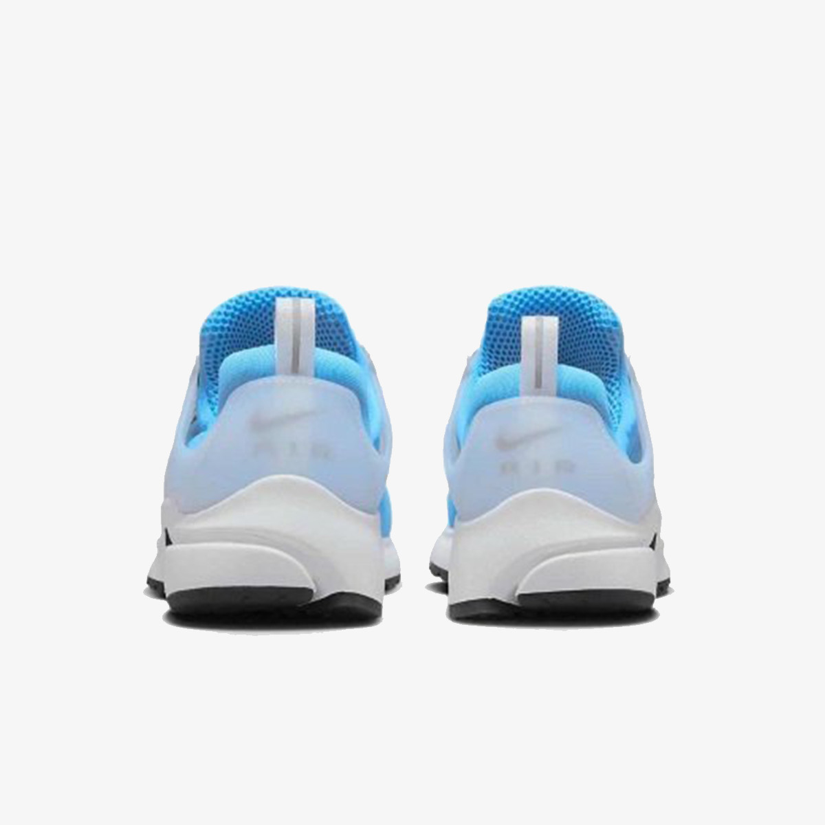 NIKE Pantofi Sport NIKE AIR PRESTO 