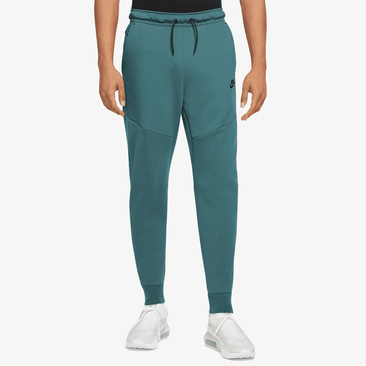 NIKE Pantaloni de trening Sportswear Tech 