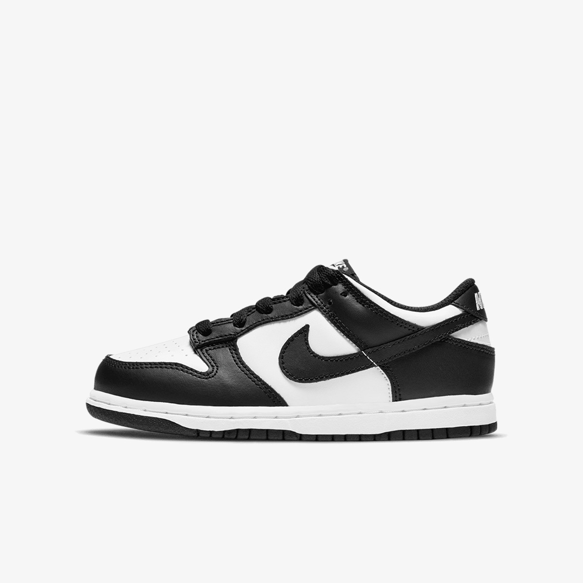 NIKE Pantofi Sport DUNK LOW 