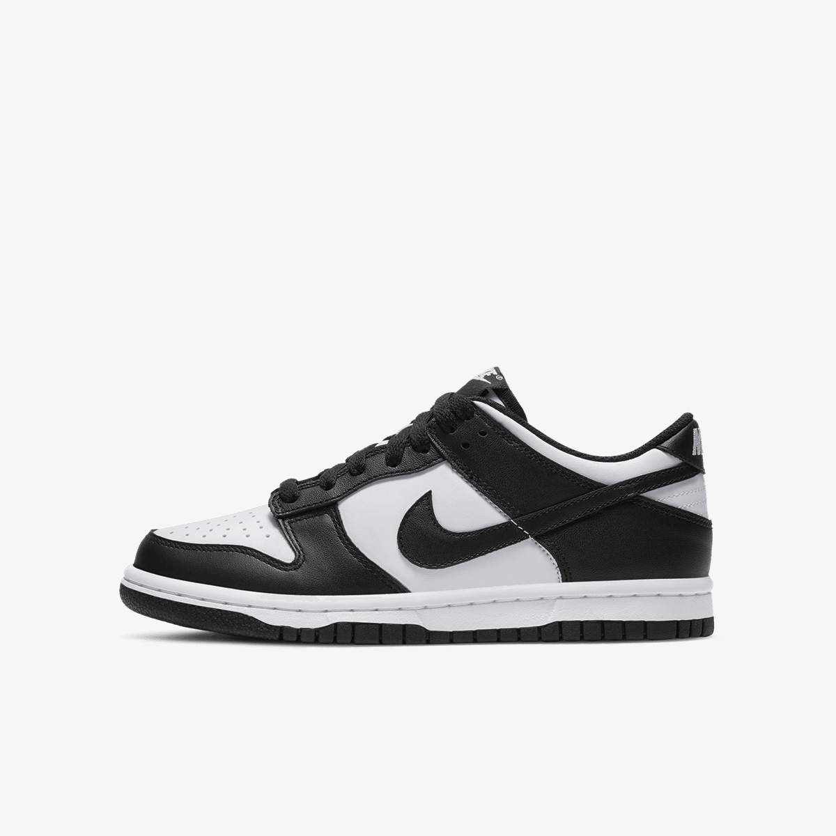 NIKE Pantofi Sport Dunk Low