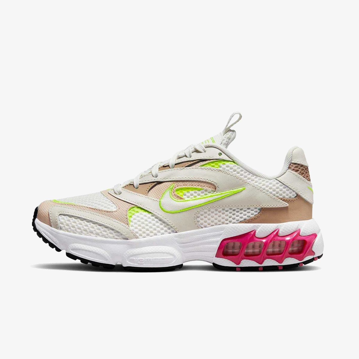 NIKE Pantofi Sport AIR ZOOM FIRE | BuzzSneakers Romania