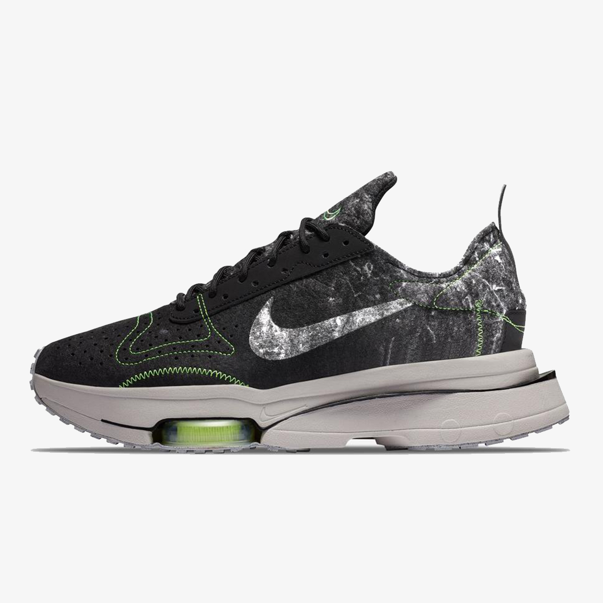 NIKE Pantofi Sport Nike NIKE AIR ZOOM-TYPE | BuzzSneakers Romania