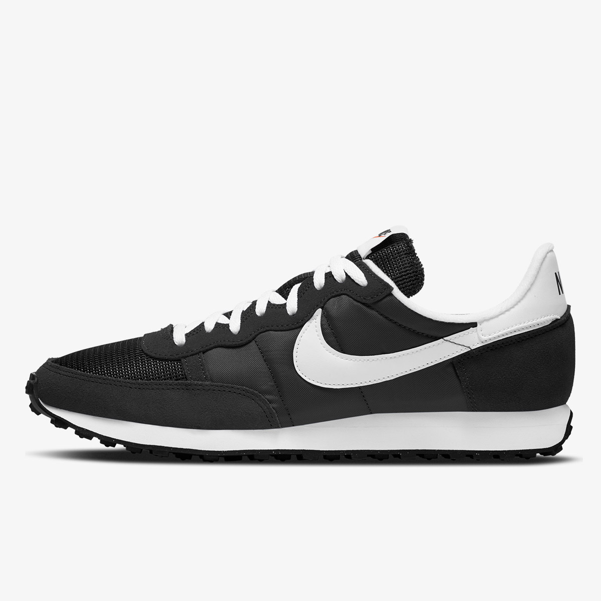 NIKE Pantofi Sport NIKE CHALLENGER OG | BuzzSneakers Romania