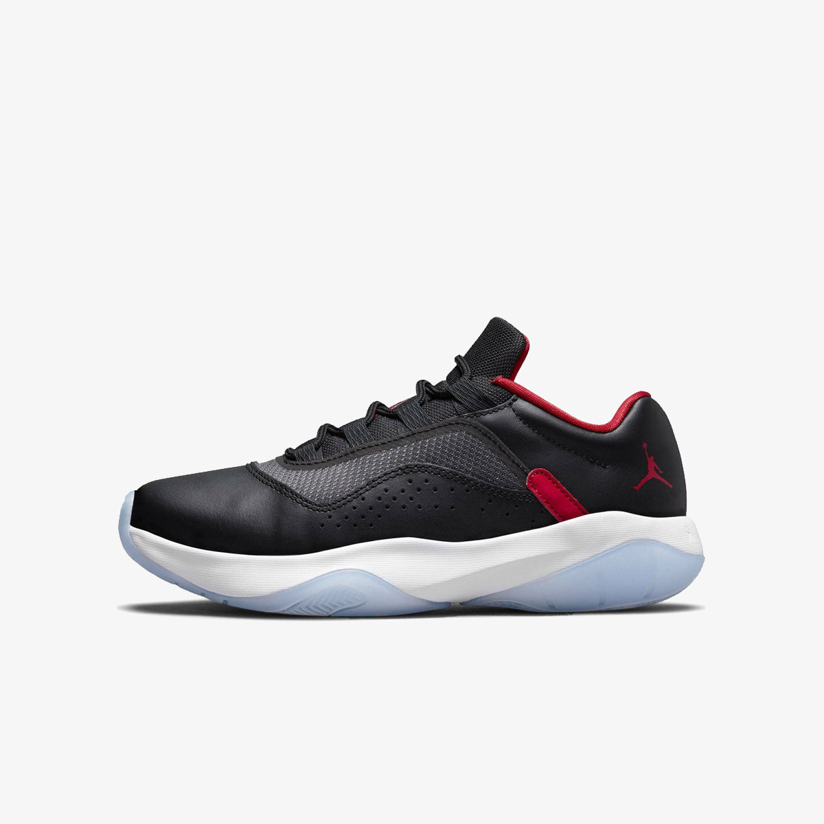Air jordan 11 bordeaux best sale