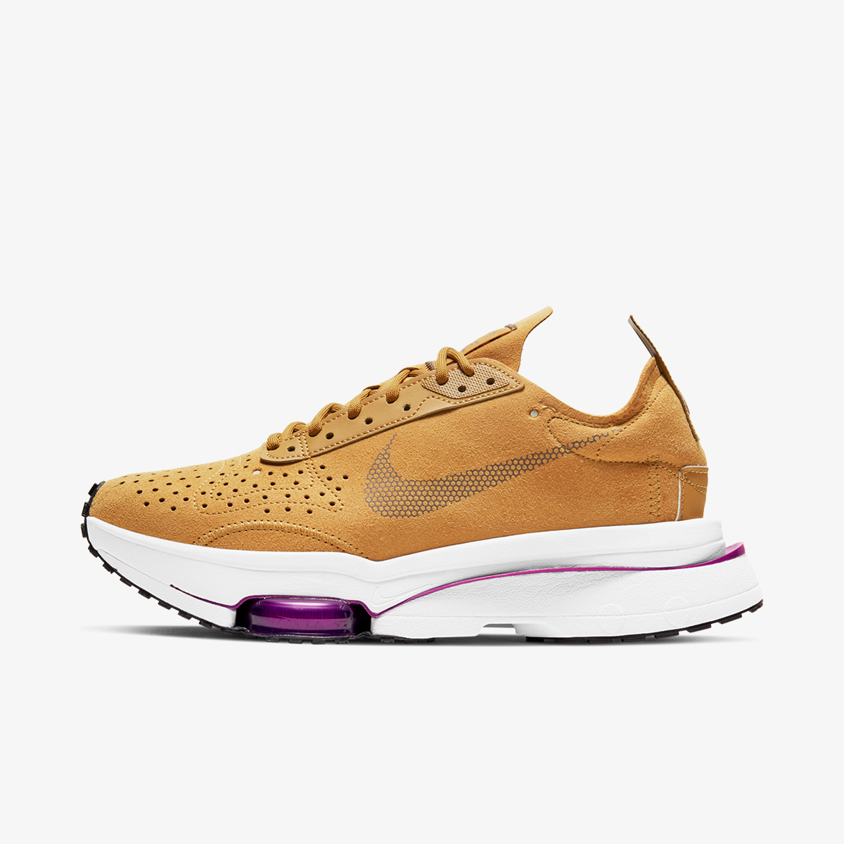 NIKE Pantofi Sport W NIKE AIR ZOOM TYPE | BuzzSneakers Romania