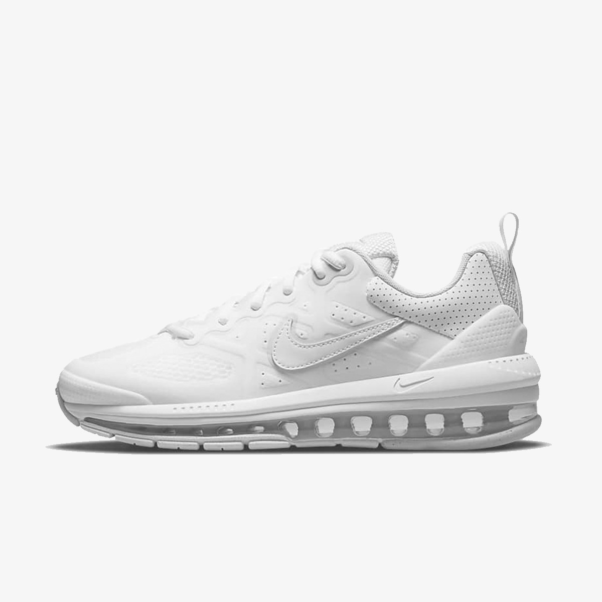 NIKE Pantofi Sport Air Max Genome | BuzzSneakers Romania