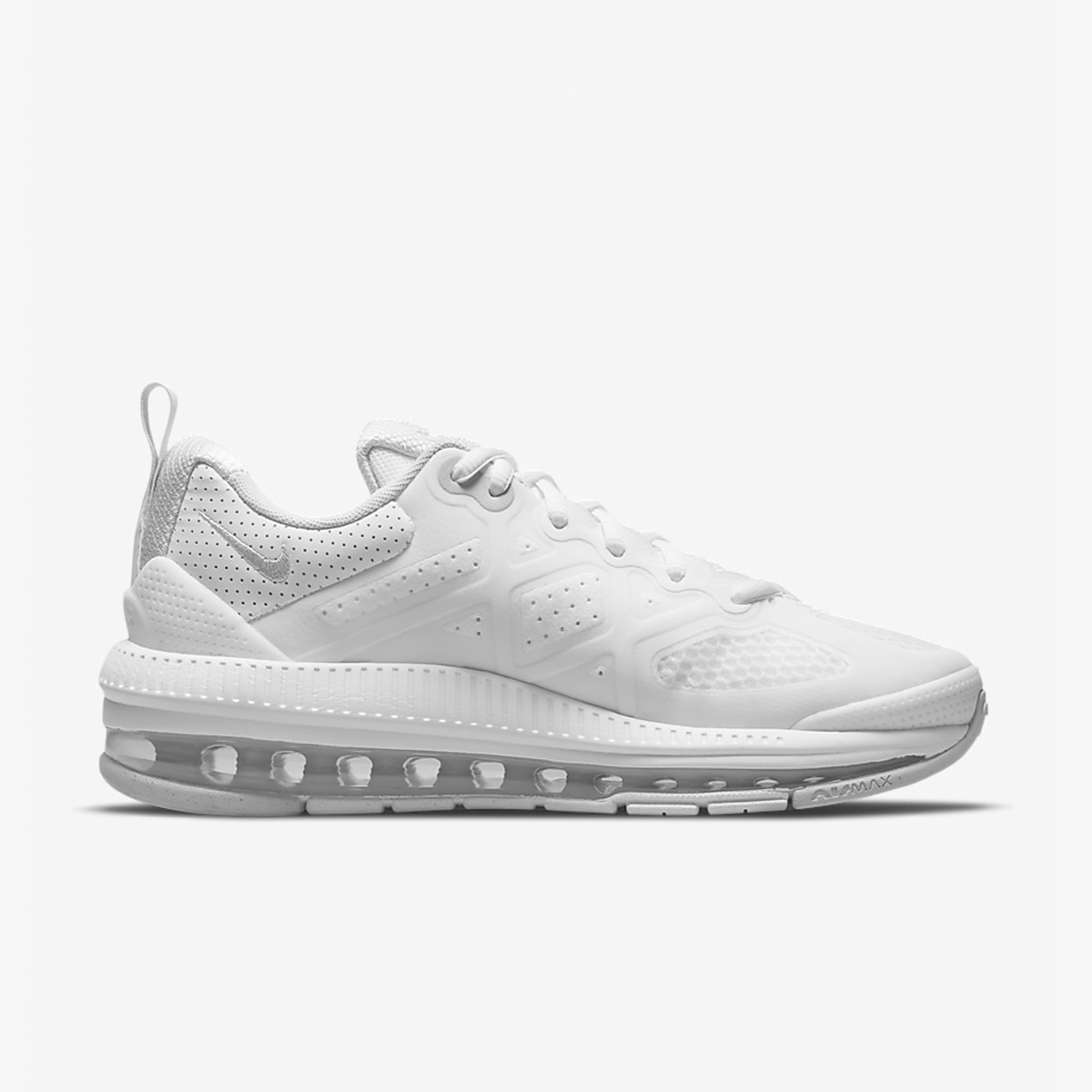 Кроссовки Nike Air Max Genome Купить