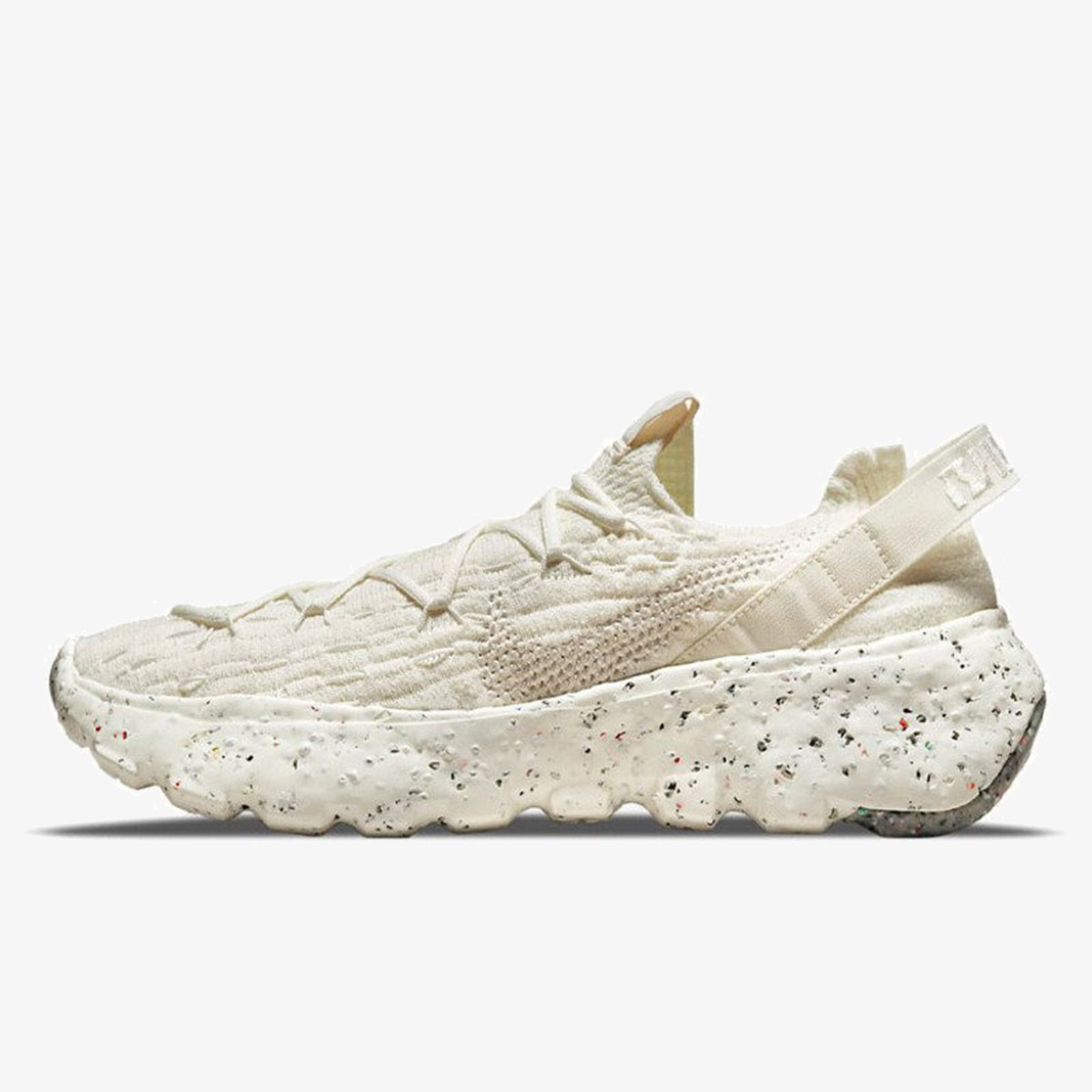 NIKE Pantofi Sport Space Hippie 04 | BuzzSneakers Romania