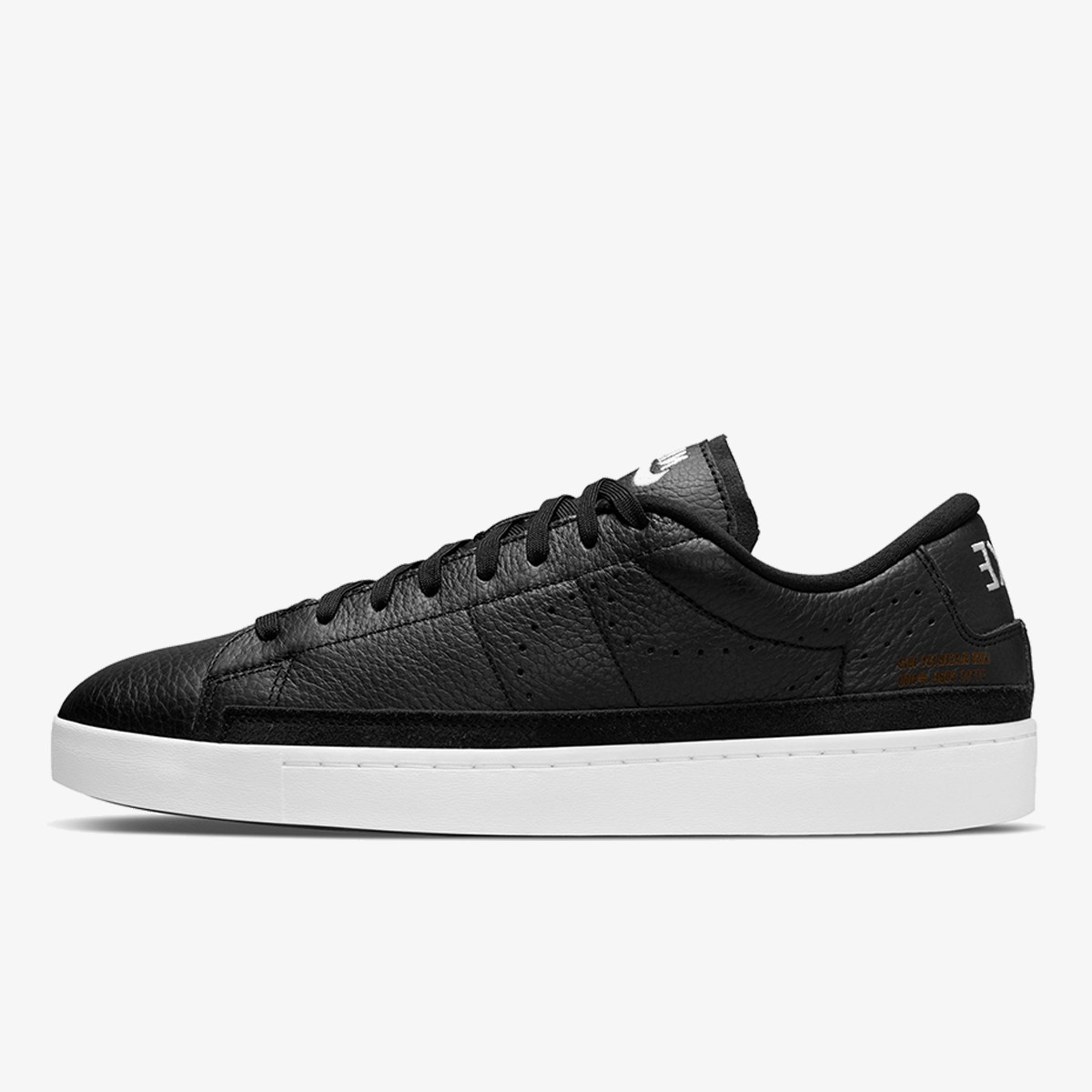 NIKE Pantofi Sport Blazer Low X | BuzzSneakers Romania