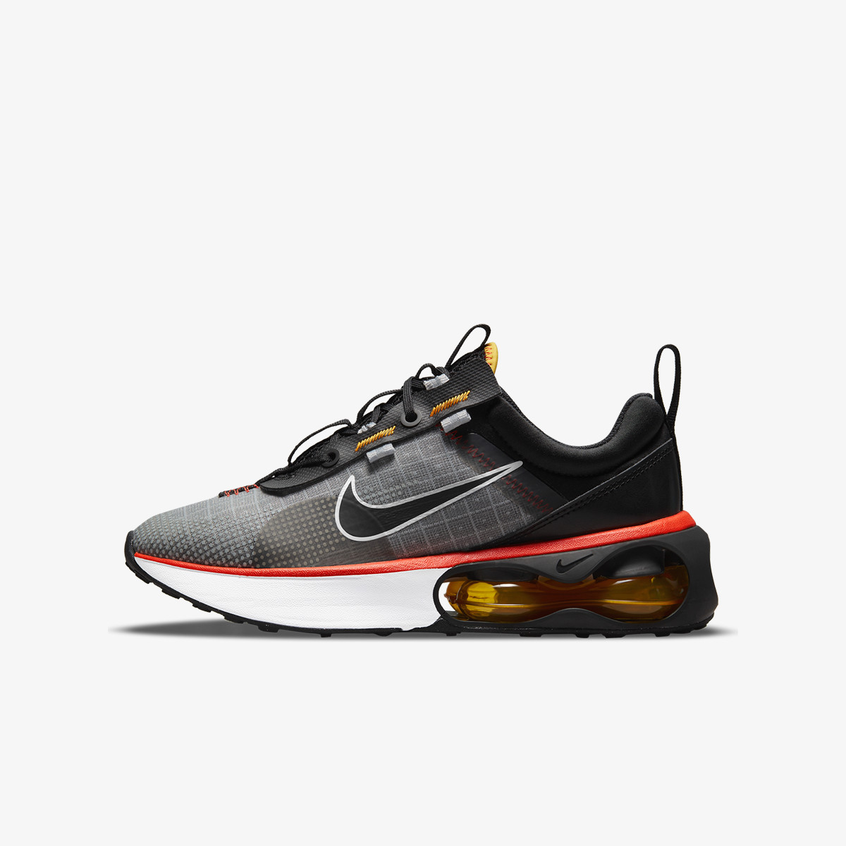 NIKE Pantofi Sport Air Max 2021 