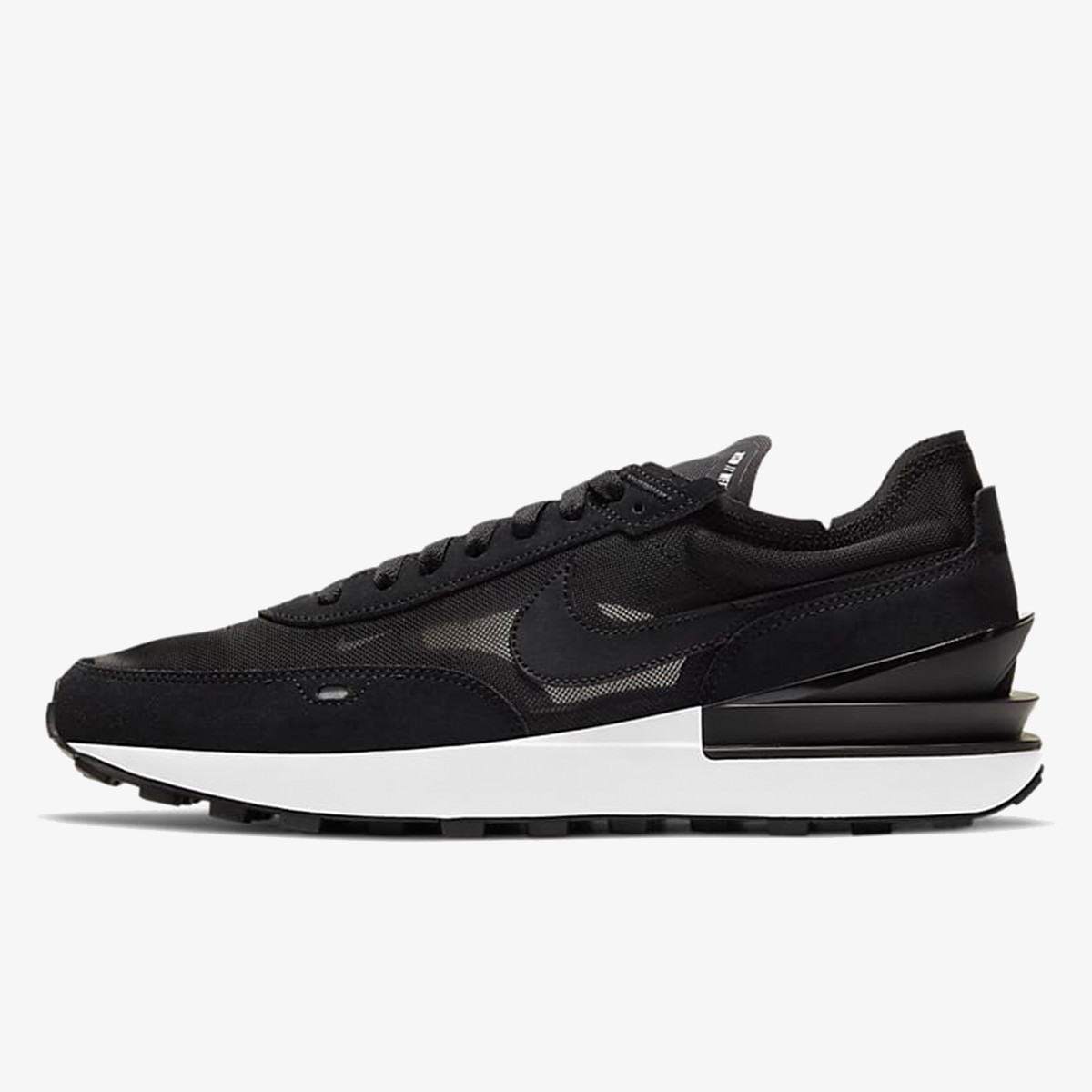 Children Center abolish Hurricane NIKE Pantofi Sport Waffle One | BuzzSneakers Romania