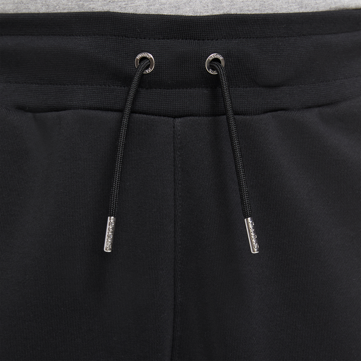 Pantaloni jordan psg top