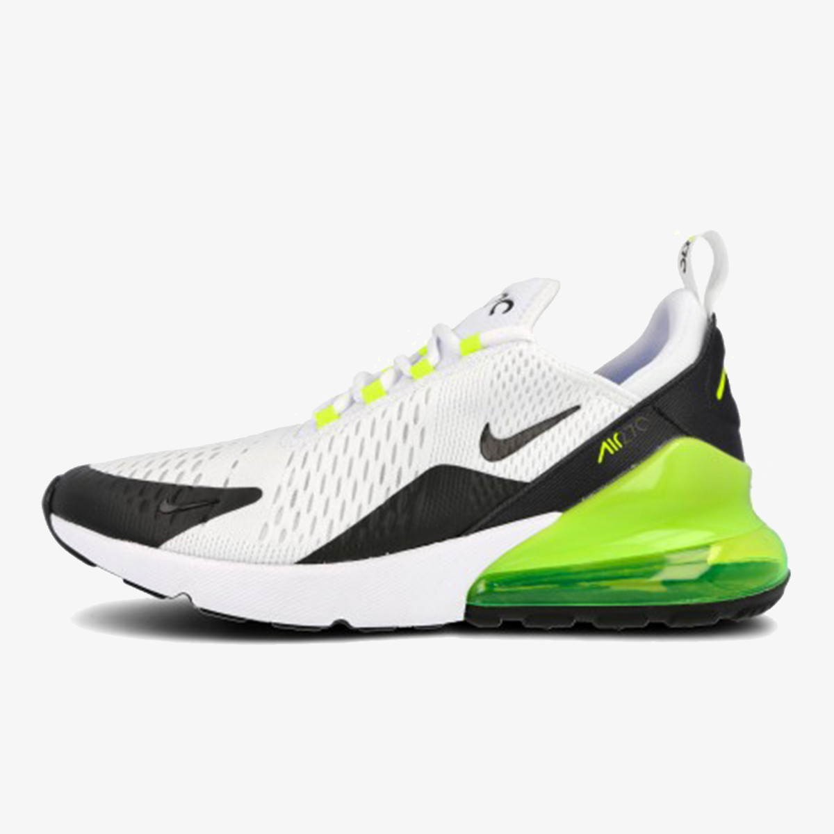 NIKE Pantofi Sport Air Max 270 | BuzzSneakers Romania