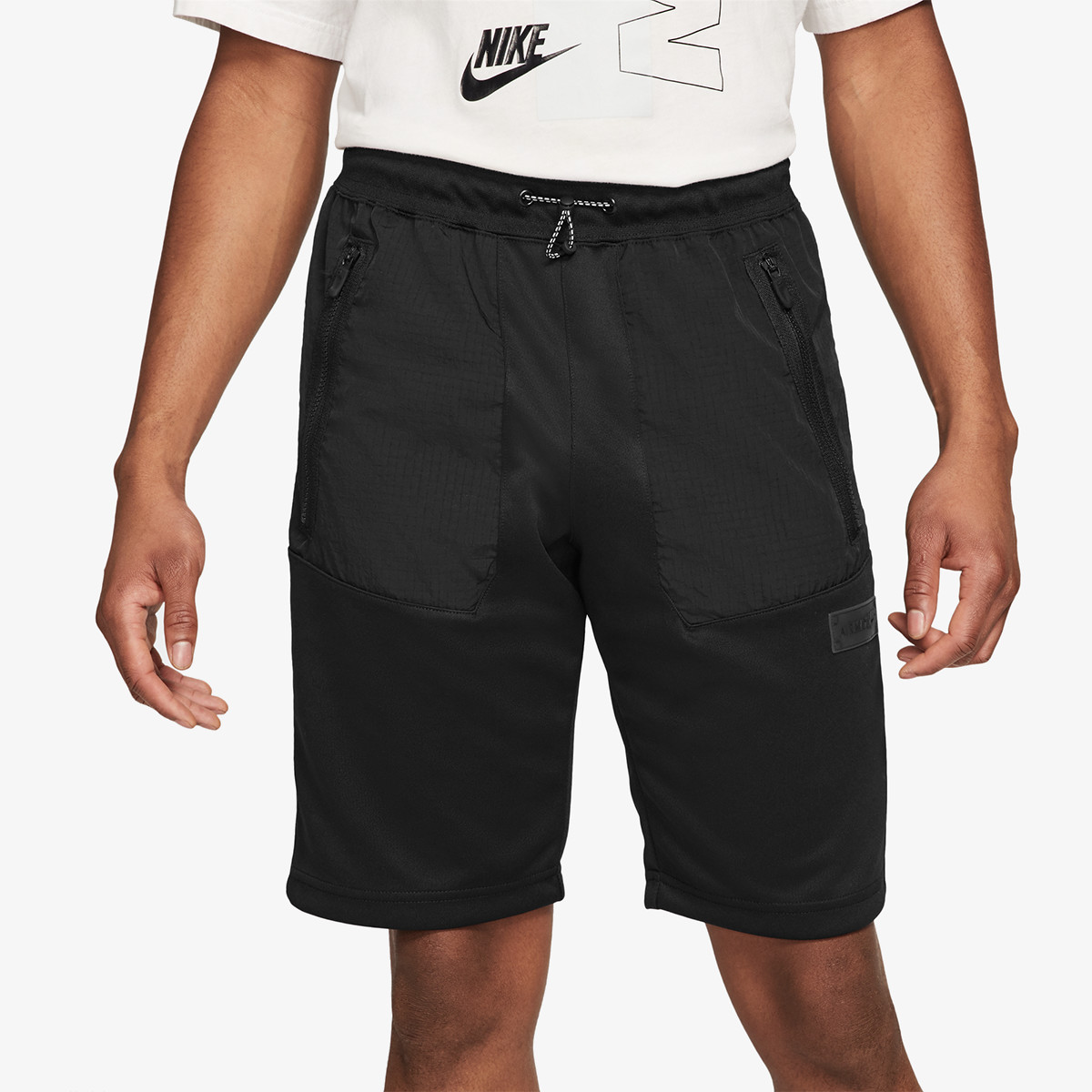 NIKE Pantaloni scurti M NSW AIR MAX PK SHORT | BuzzSneakers Romania