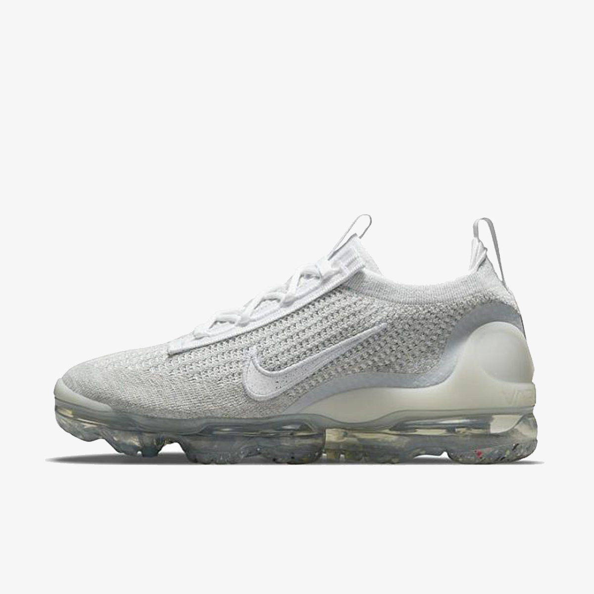 NIKE Pantofi Sport W AIR VAPORMAX 2021 FK NN 