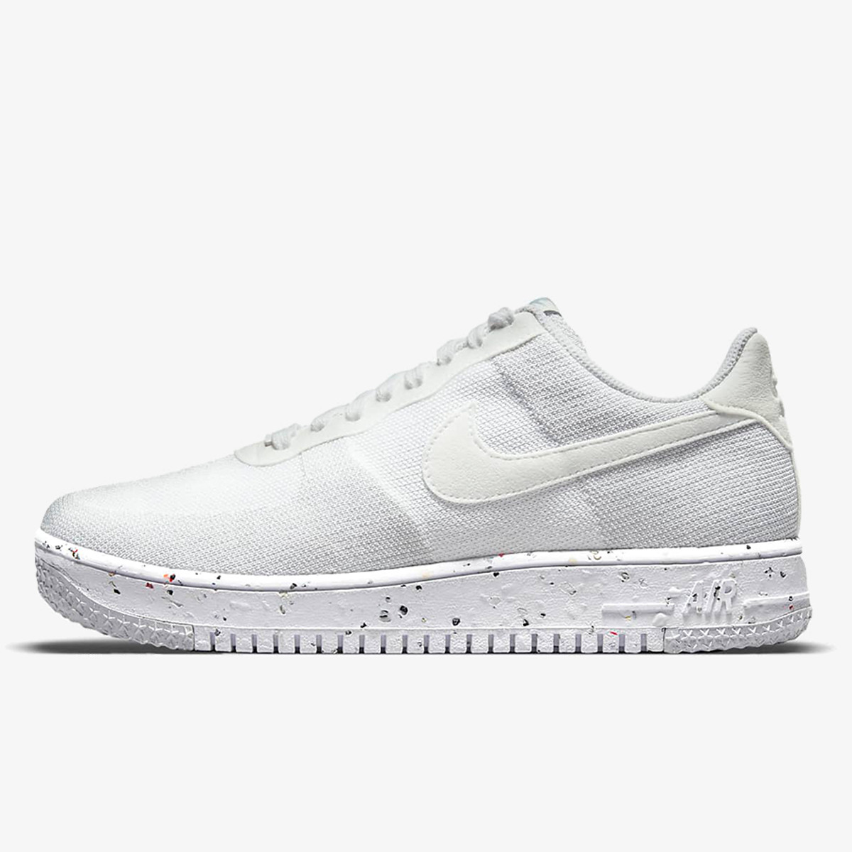 Nike air 2025 force flyknit romania