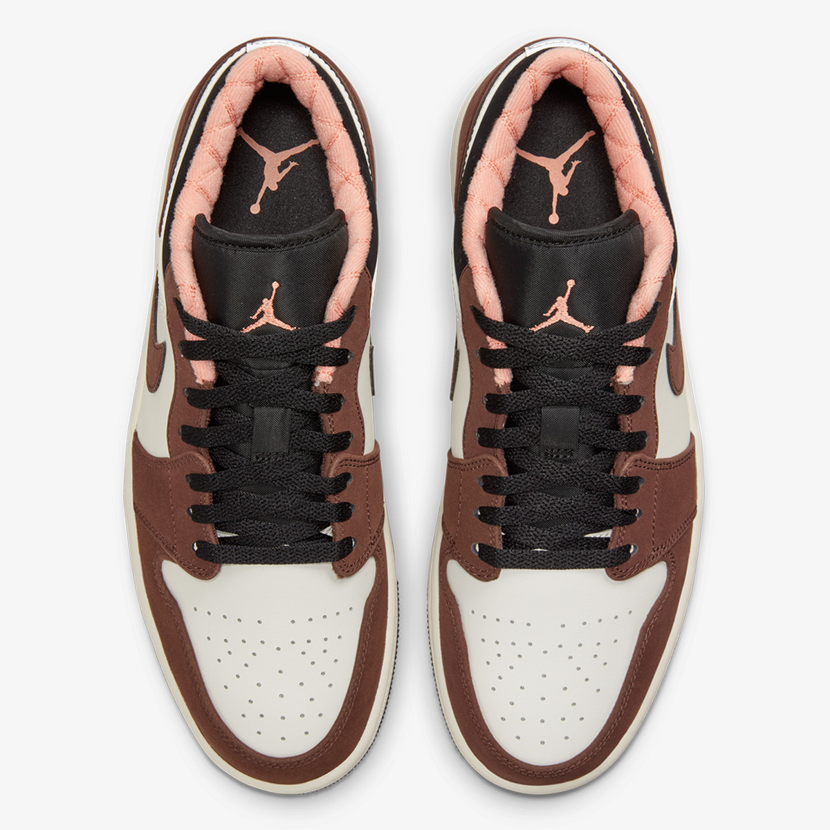 Nike Air Jordan 1 Low SE 28㎝　dc6991-200 NIKE Pantofi Sport Air Jordan 1 Low SE | BuzzSneakers Romania