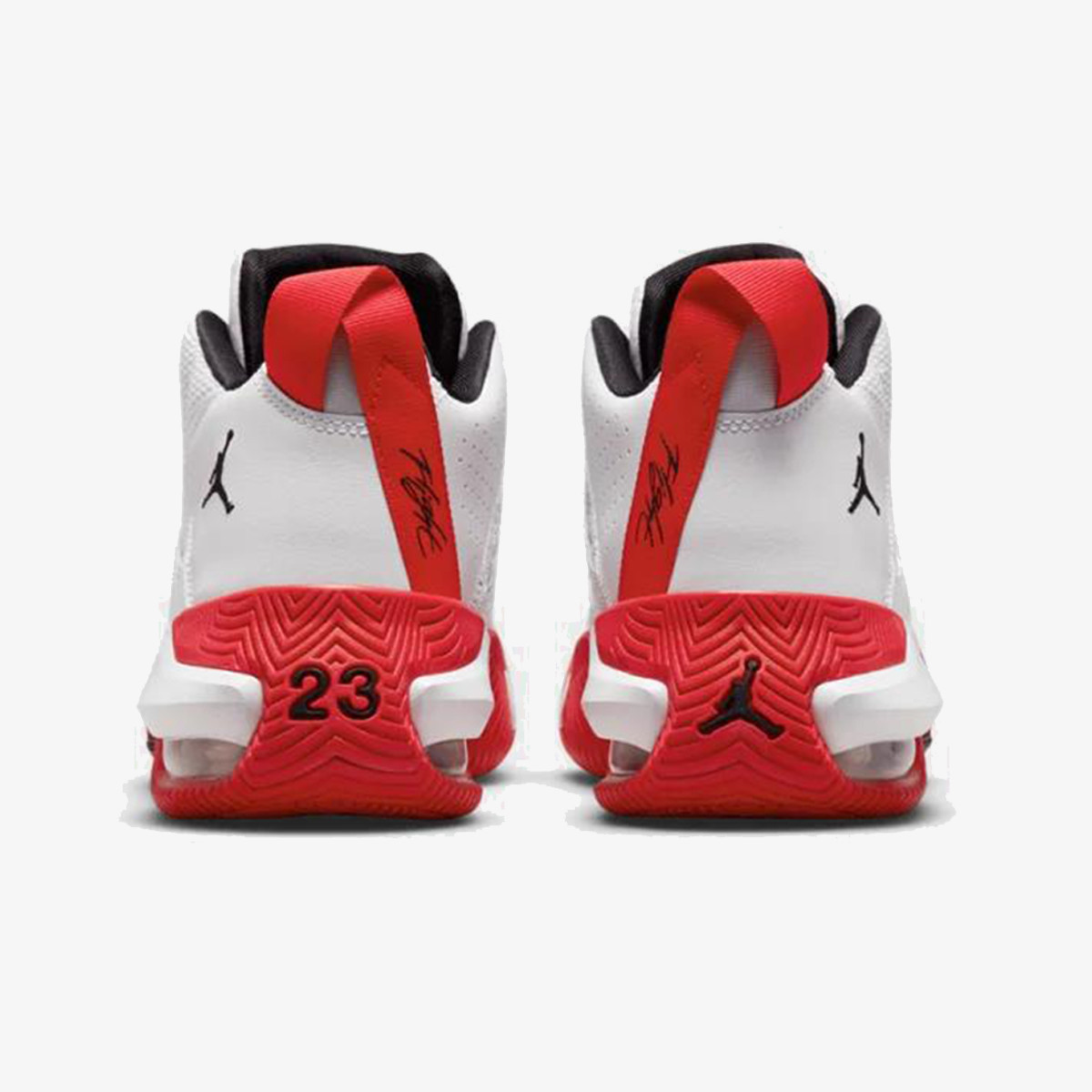 NIKE Pantofi Sport Jordan Stay Loyal 