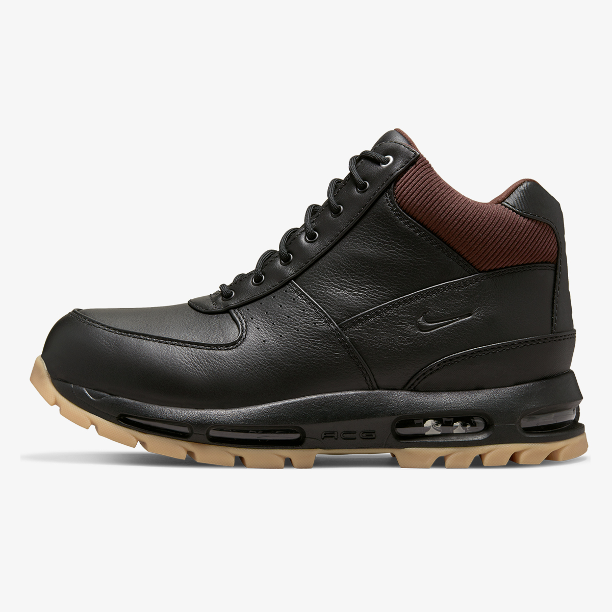 NIKE Pantofi Sport Air Max Goadome | BuzzSneakers Romania