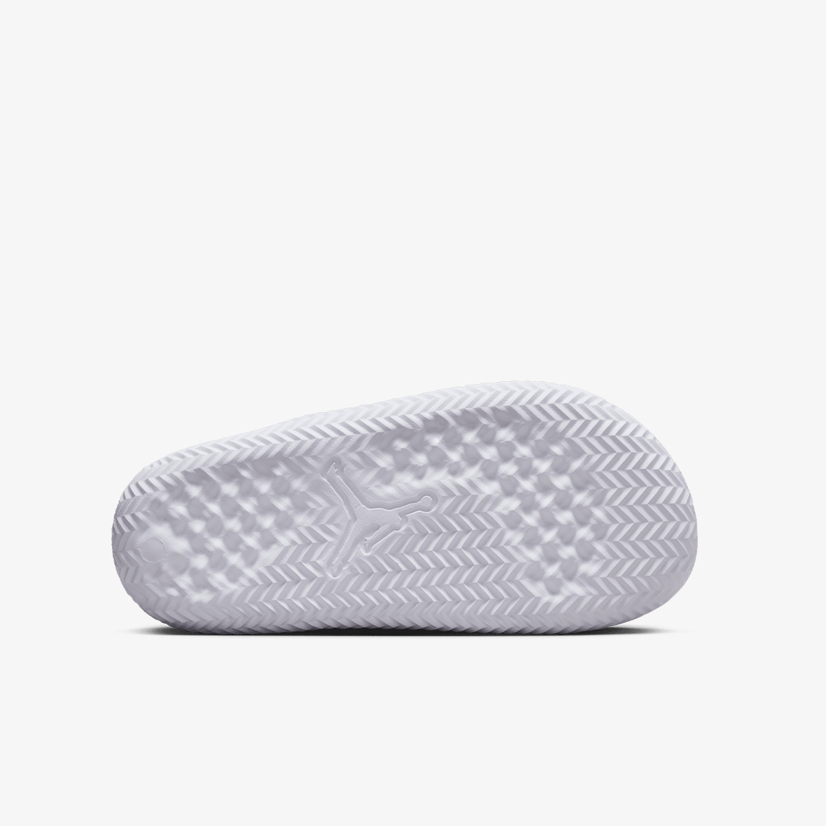 NIKE Pantofi Sport Jordan Play 