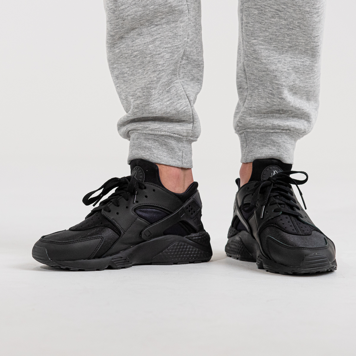 Nike air huarache pas cher deals