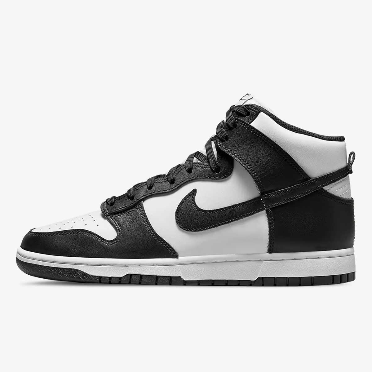 Dunk High Panda | BuzzSneakers Romania