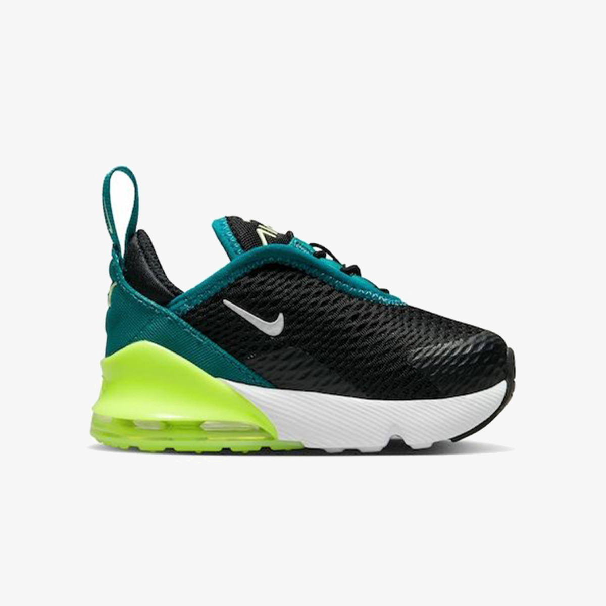 NIKE Pantofi Sport Air Max 270 